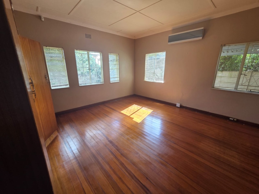 5 Bedroom Property for Sale in Westdene Free State